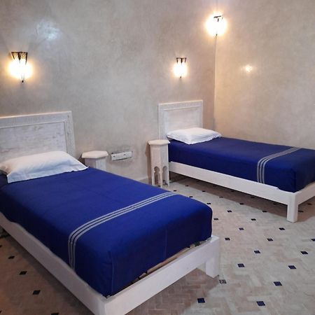 Dar Al Bahar Bed & Breakfast Suvayr Dış mekan fotoğraf