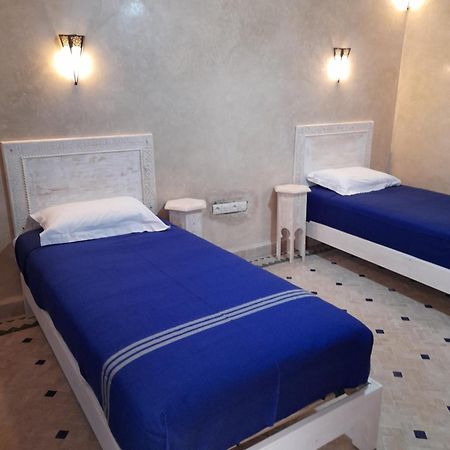 Dar Al Bahar Bed & Breakfast Suvayr Dış mekan fotoğraf