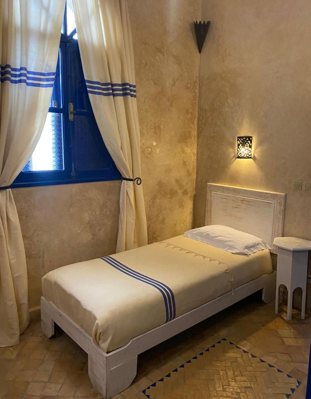 Dar Al Bahar Bed & Breakfast Suvayr Dış mekan fotoğraf