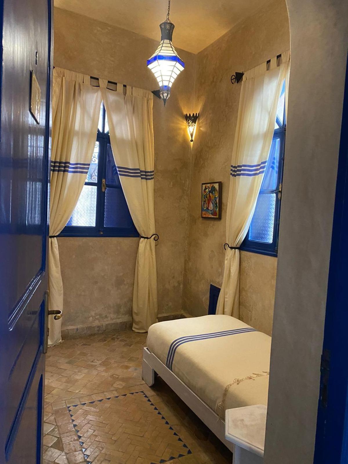Dar Al Bahar Bed & Breakfast Suvayr Dış mekan fotoğraf