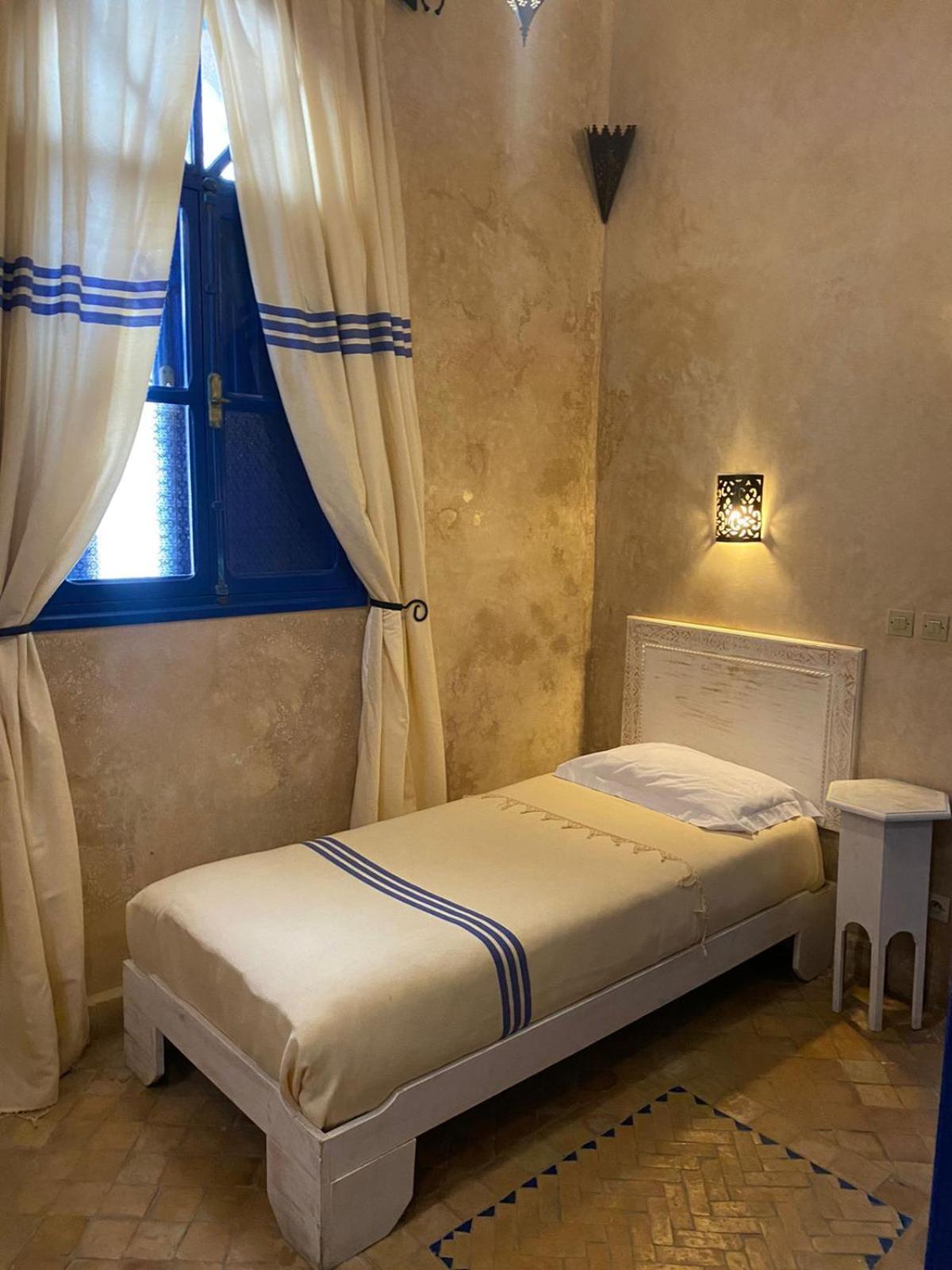 Dar Al Bahar Bed & Breakfast Suvayr Dış mekan fotoğraf