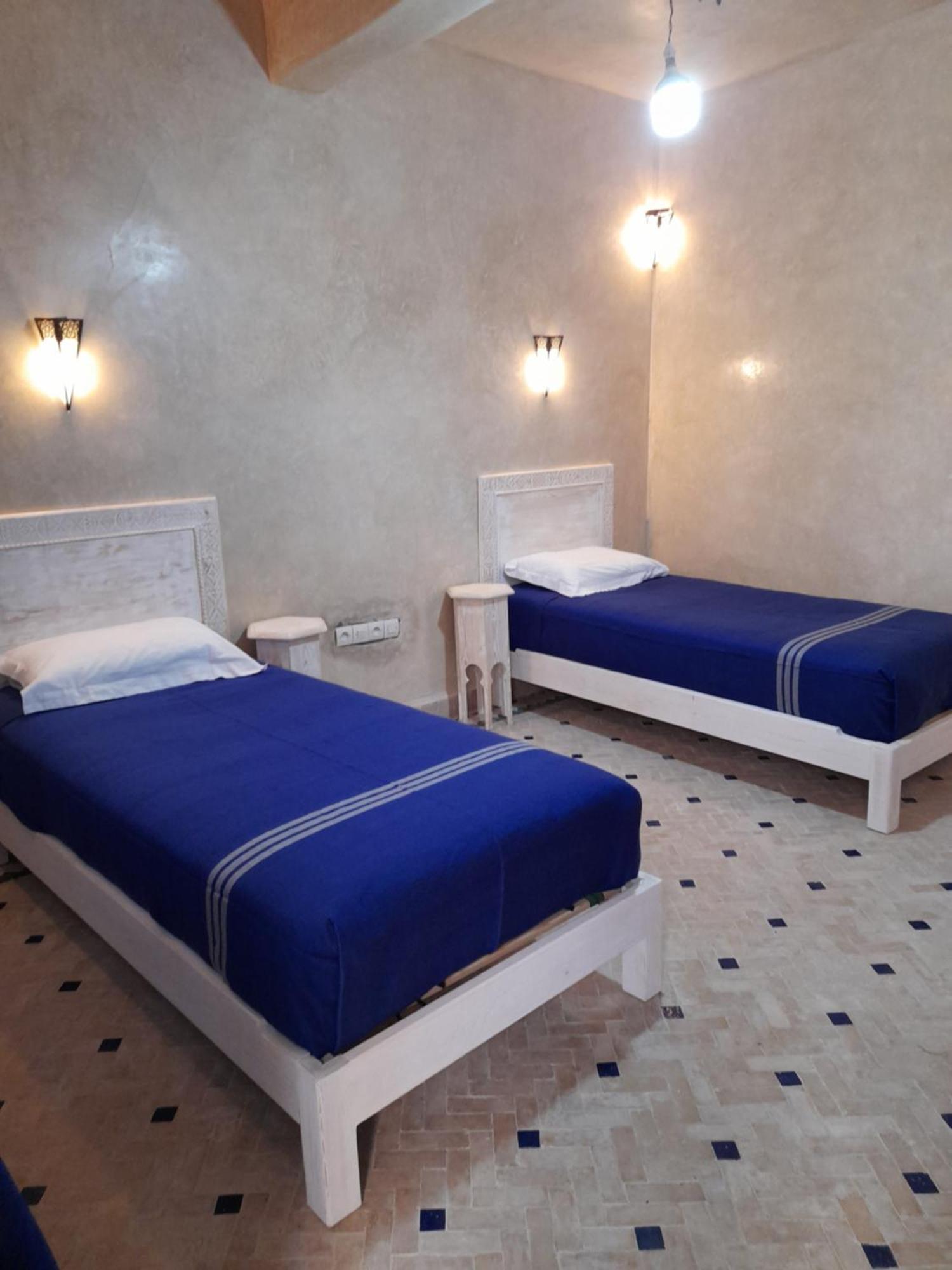 Dar Al Bahar Bed & Breakfast Suvayr Dış mekan fotoğraf