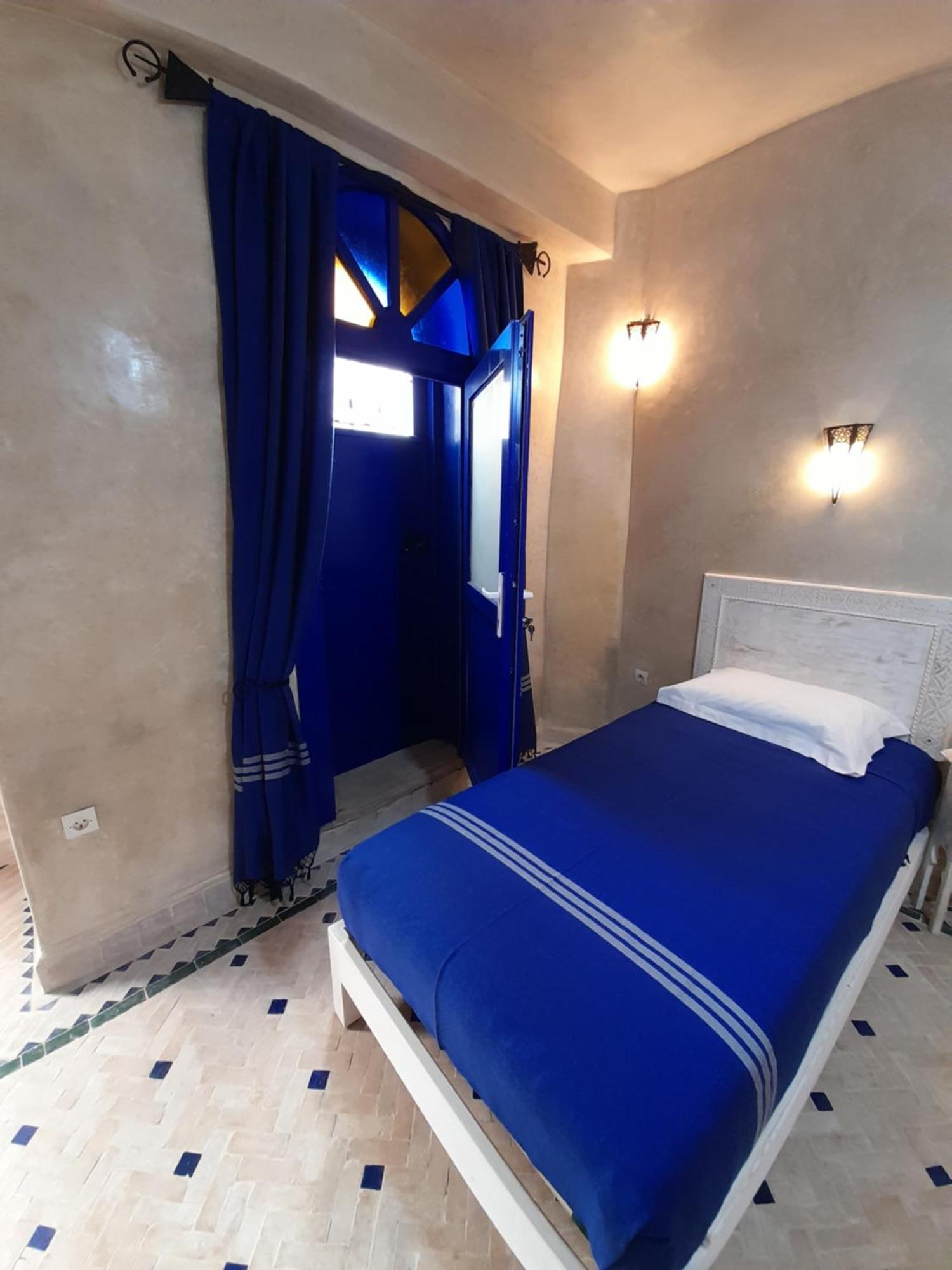 Dar Al Bahar Bed & Breakfast Suvayr Dış mekan fotoğraf