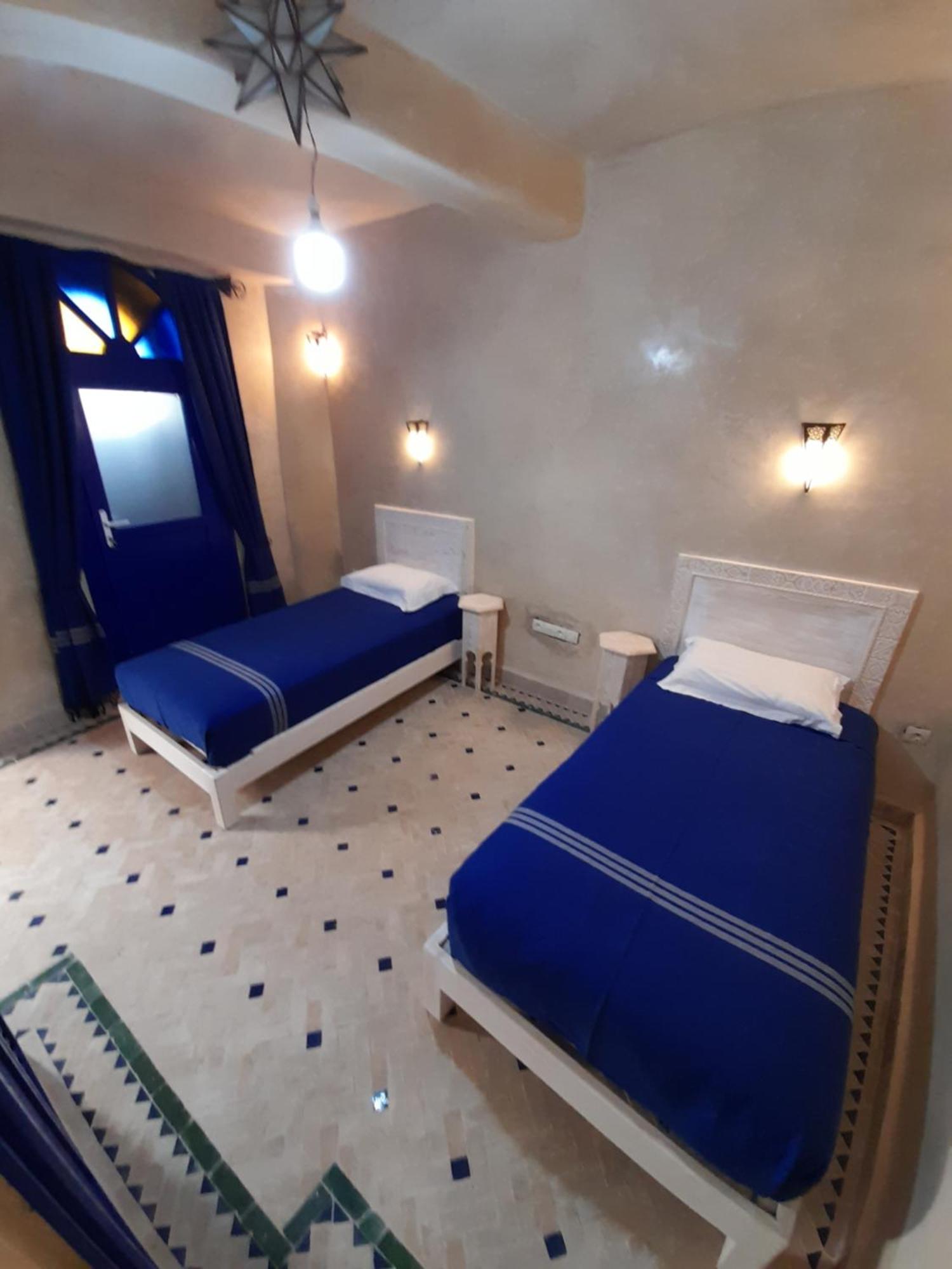 Dar Al Bahar Bed & Breakfast Suvayr Dış mekan fotoğraf