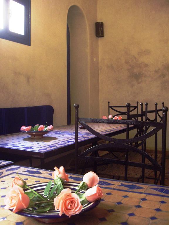 Dar Al Bahar Bed & Breakfast Suvayr Dış mekan fotoğraf