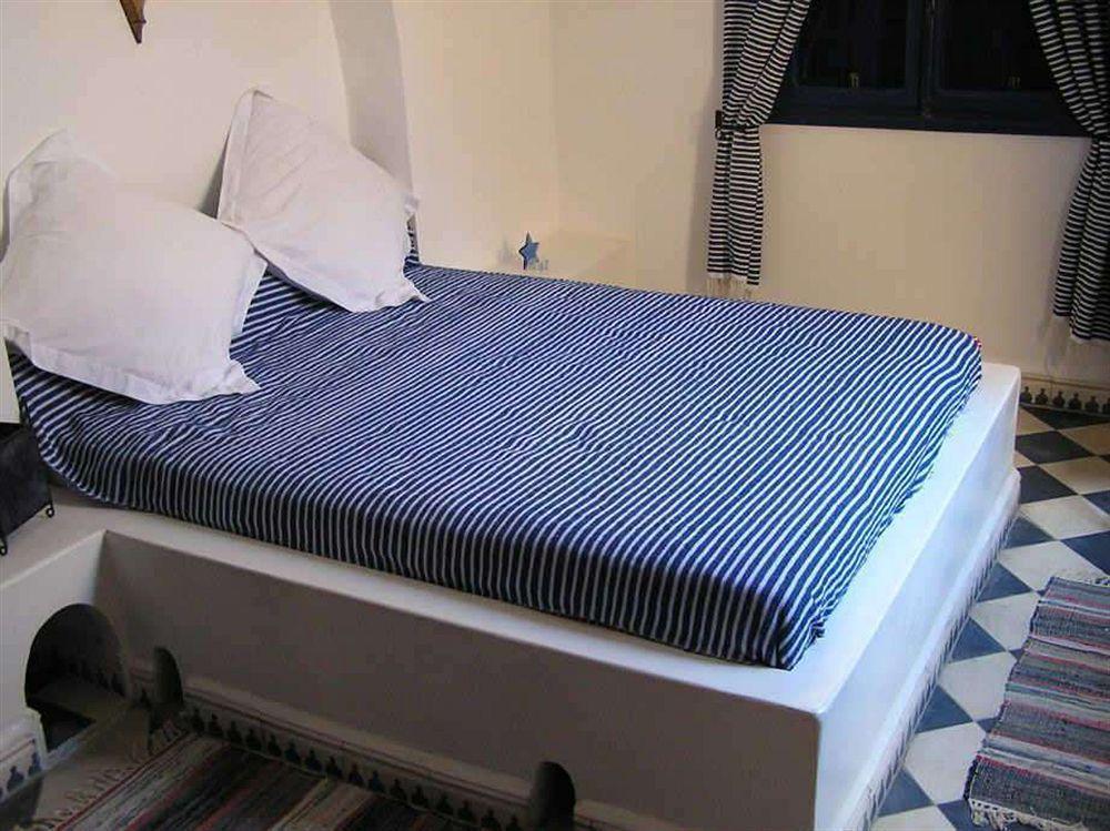Dar Al Bahar Bed & Breakfast Suvayr Dış mekan fotoğraf
