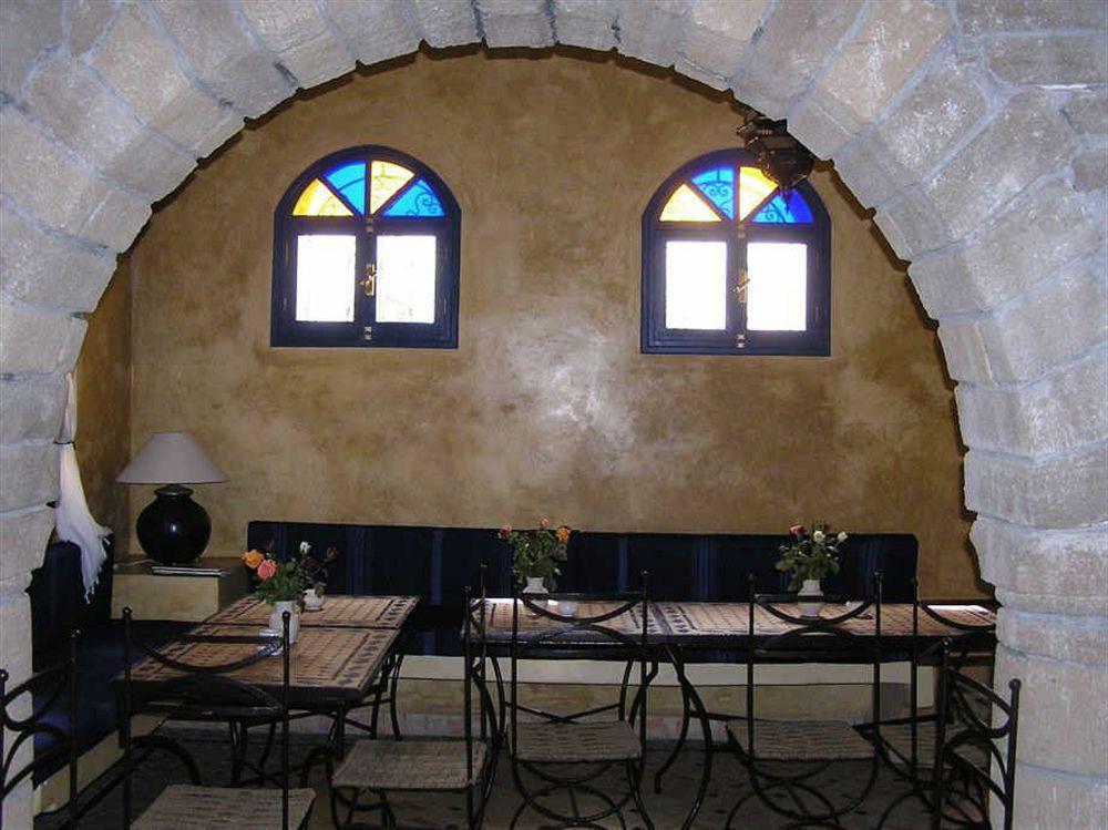 Dar Al Bahar Bed & Breakfast Suvayr Dış mekan fotoğraf