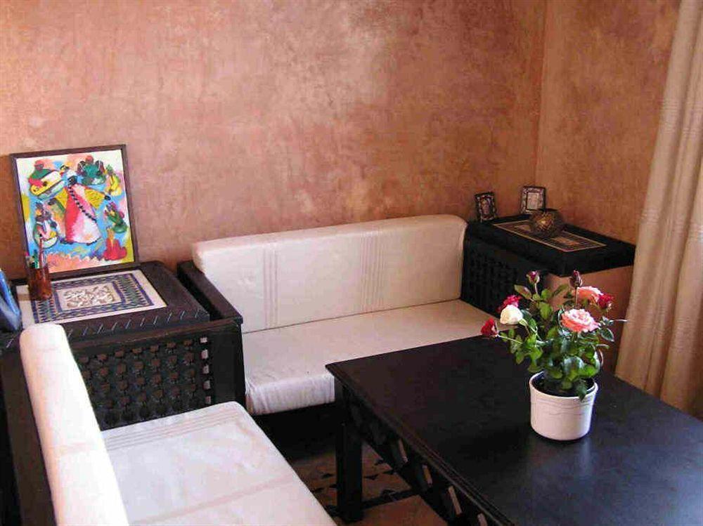 Dar Al Bahar Bed & Breakfast Suvayr Dış mekan fotoğraf