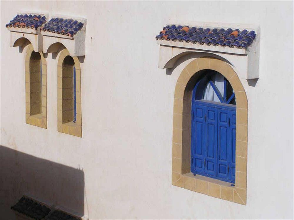Dar Al Bahar Bed & Breakfast Suvayr Dış mekan fotoğraf
