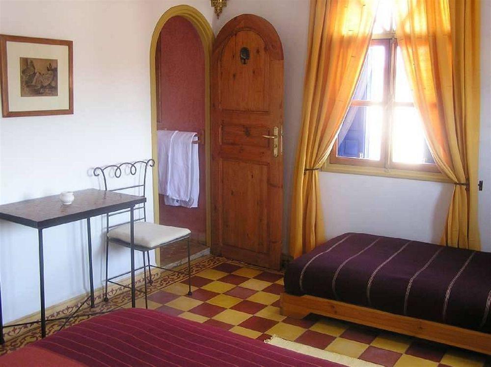 Dar Al Bahar Bed & Breakfast Suvayr Dış mekan fotoğraf