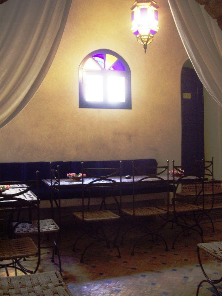 Dar Al Bahar Bed & Breakfast Suvayr Dış mekan fotoğraf