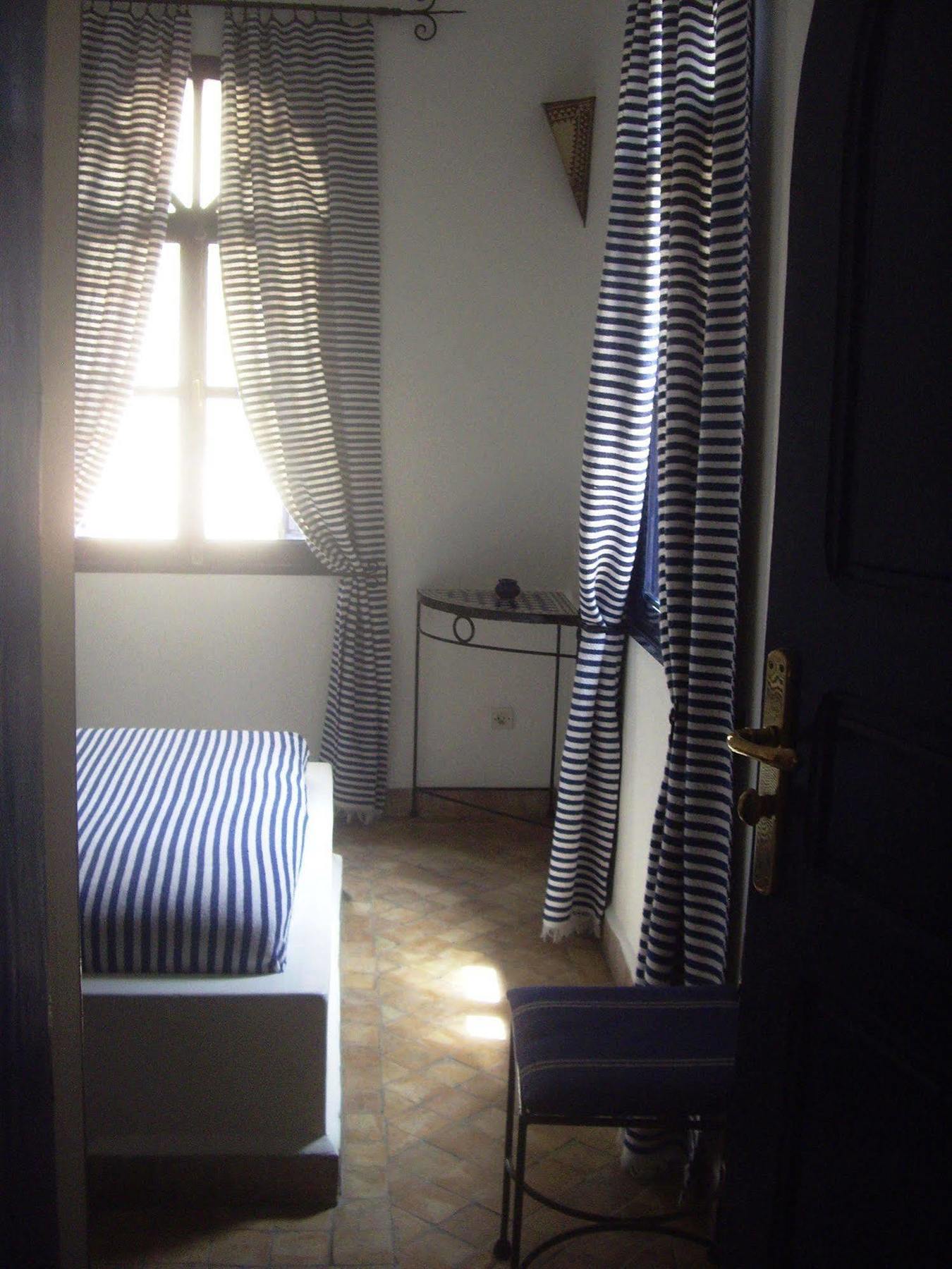 Dar Al Bahar Bed & Breakfast Suvayr Dış mekan fotoğraf