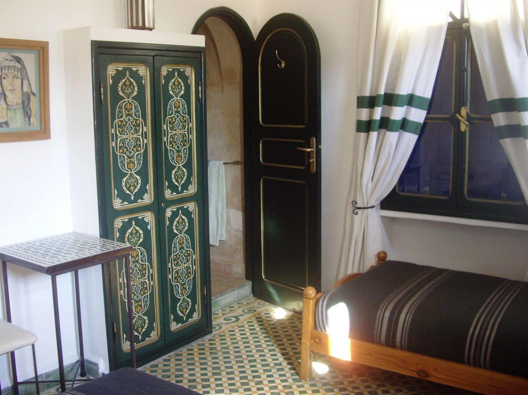 Dar Al Bahar Bed & Breakfast Suvayr Dış mekan fotoğraf
