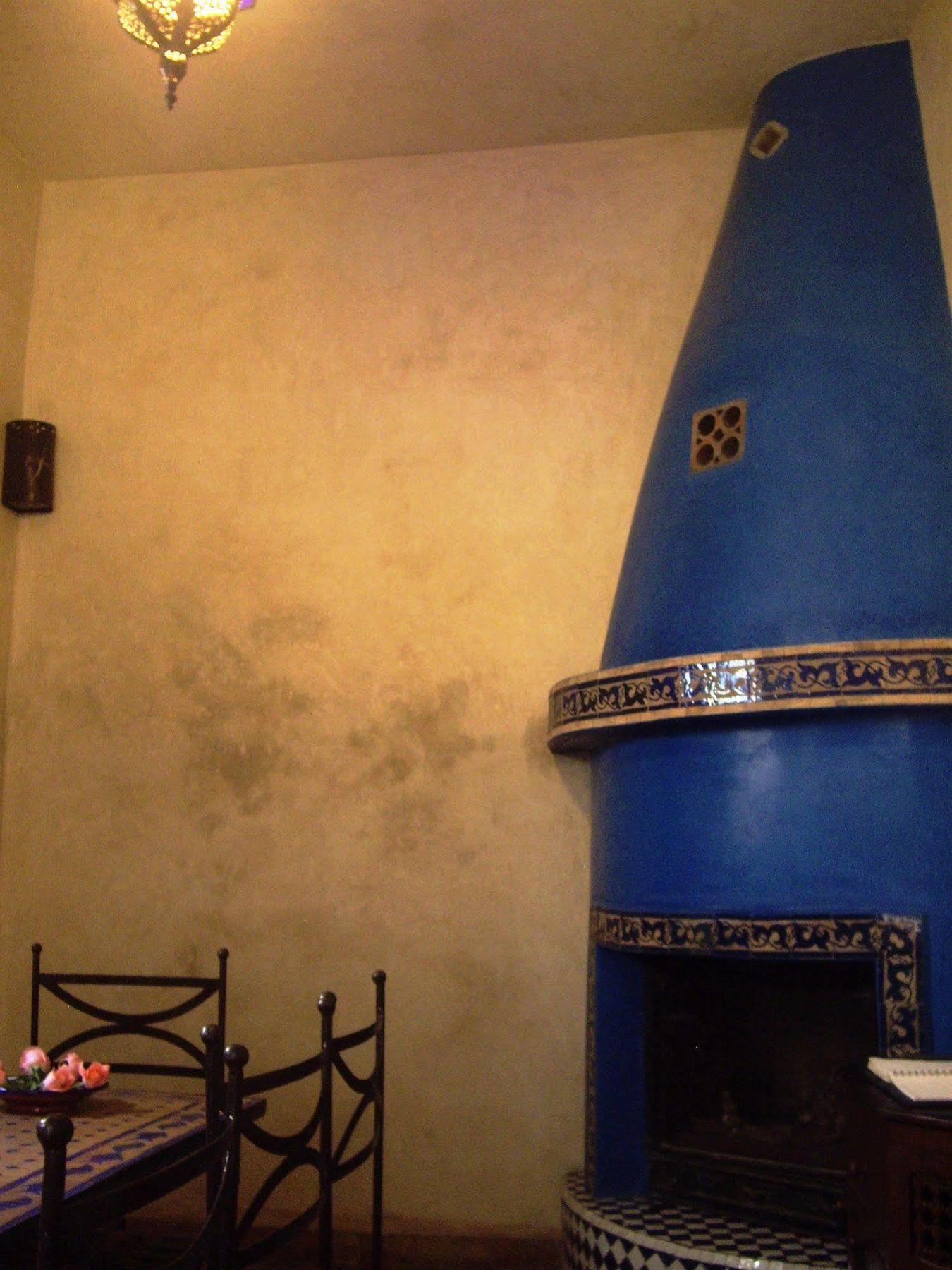 Dar Al Bahar Bed & Breakfast Suvayr Dış mekan fotoğraf