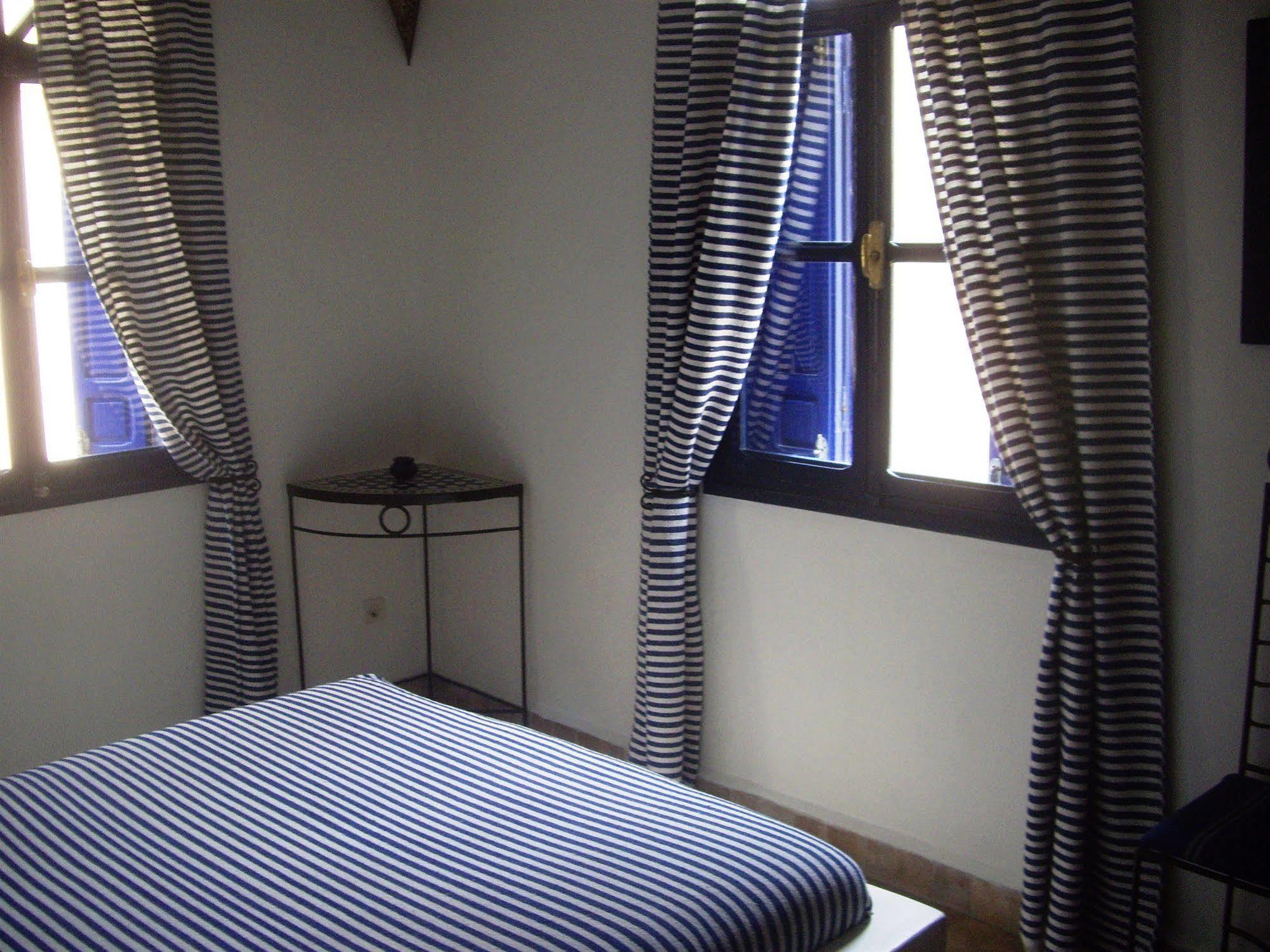 Dar Al Bahar Bed & Breakfast Suvayr Oda fotoğraf