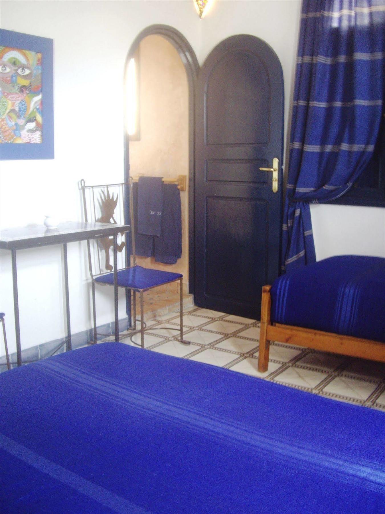 Dar Al Bahar Bed & Breakfast Suvayr Dış mekan fotoğraf