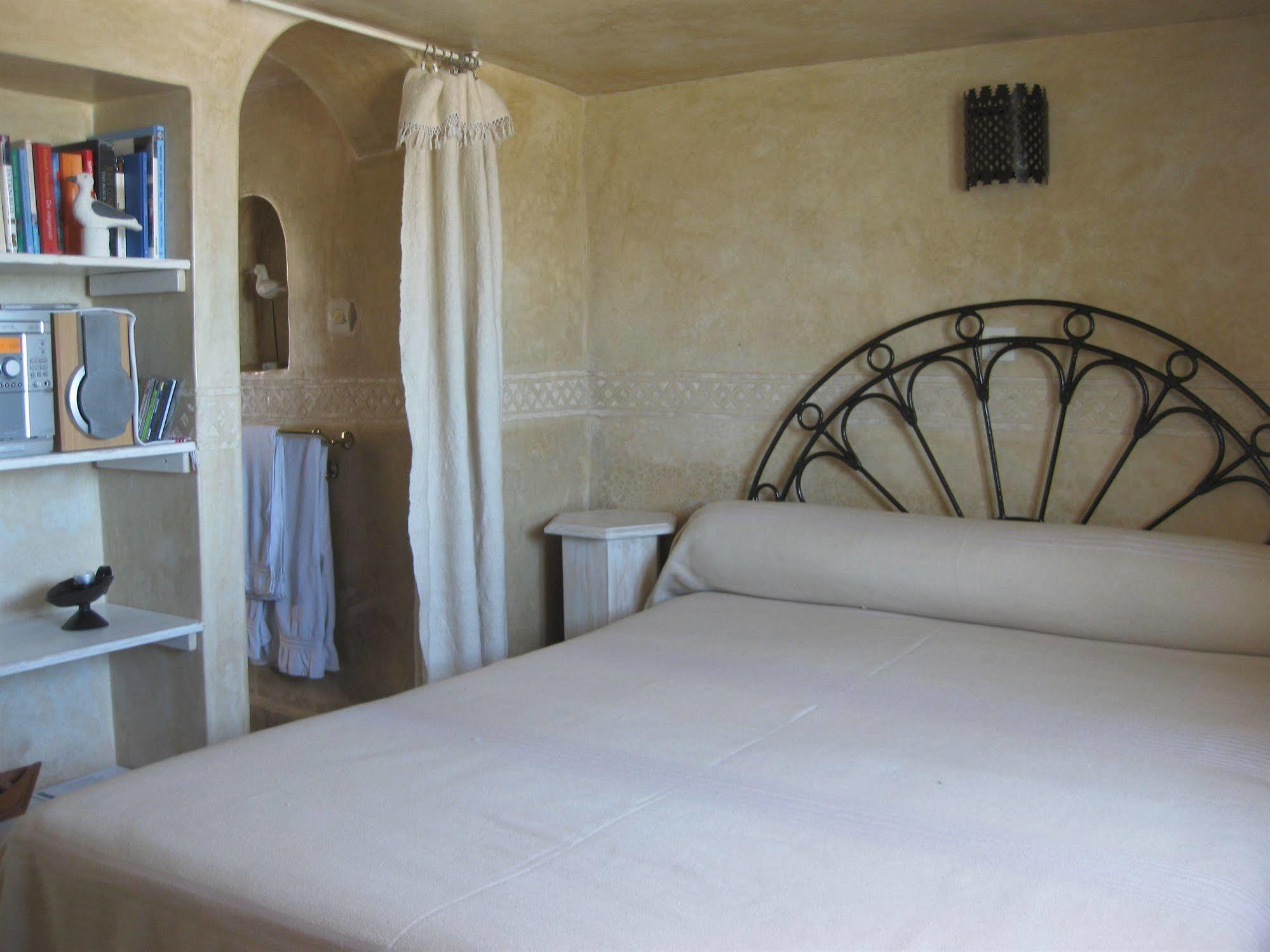 Dar Al Bahar Bed & Breakfast Suvayr Dış mekan fotoğraf