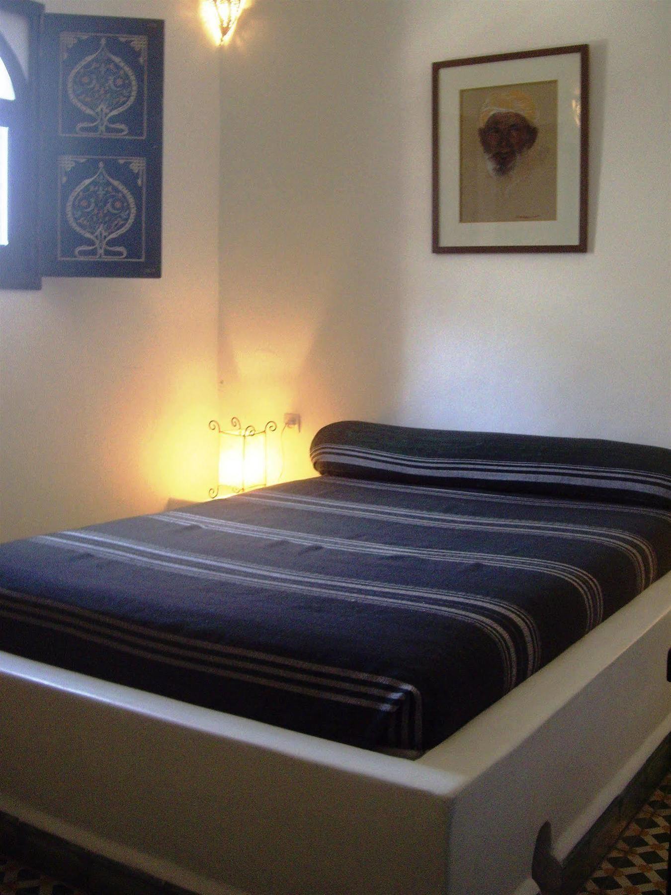 Dar Al Bahar Bed & Breakfast Suvayr Dış mekan fotoğraf