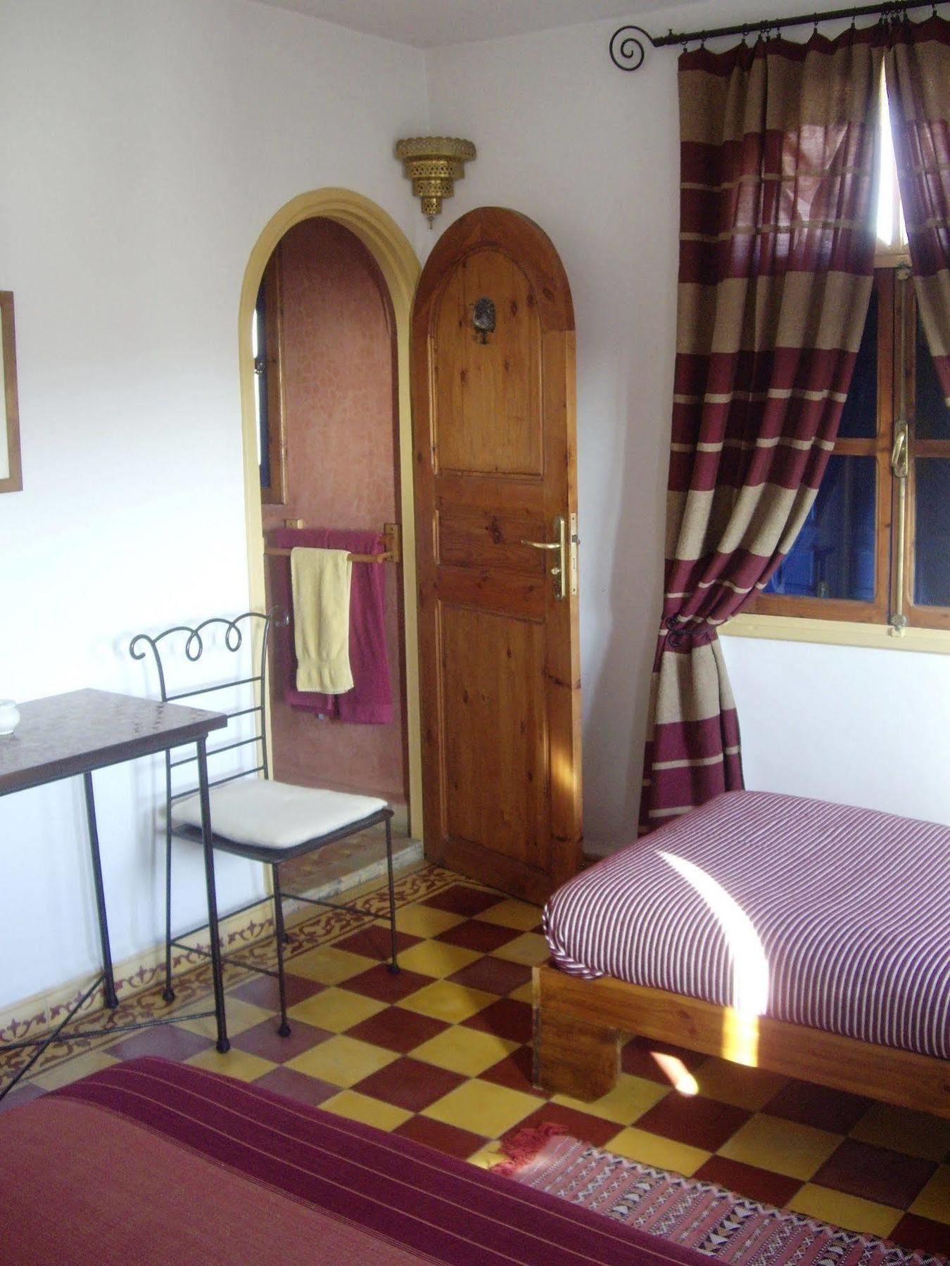 Dar Al Bahar Bed & Breakfast Suvayr Dış mekan fotoğraf