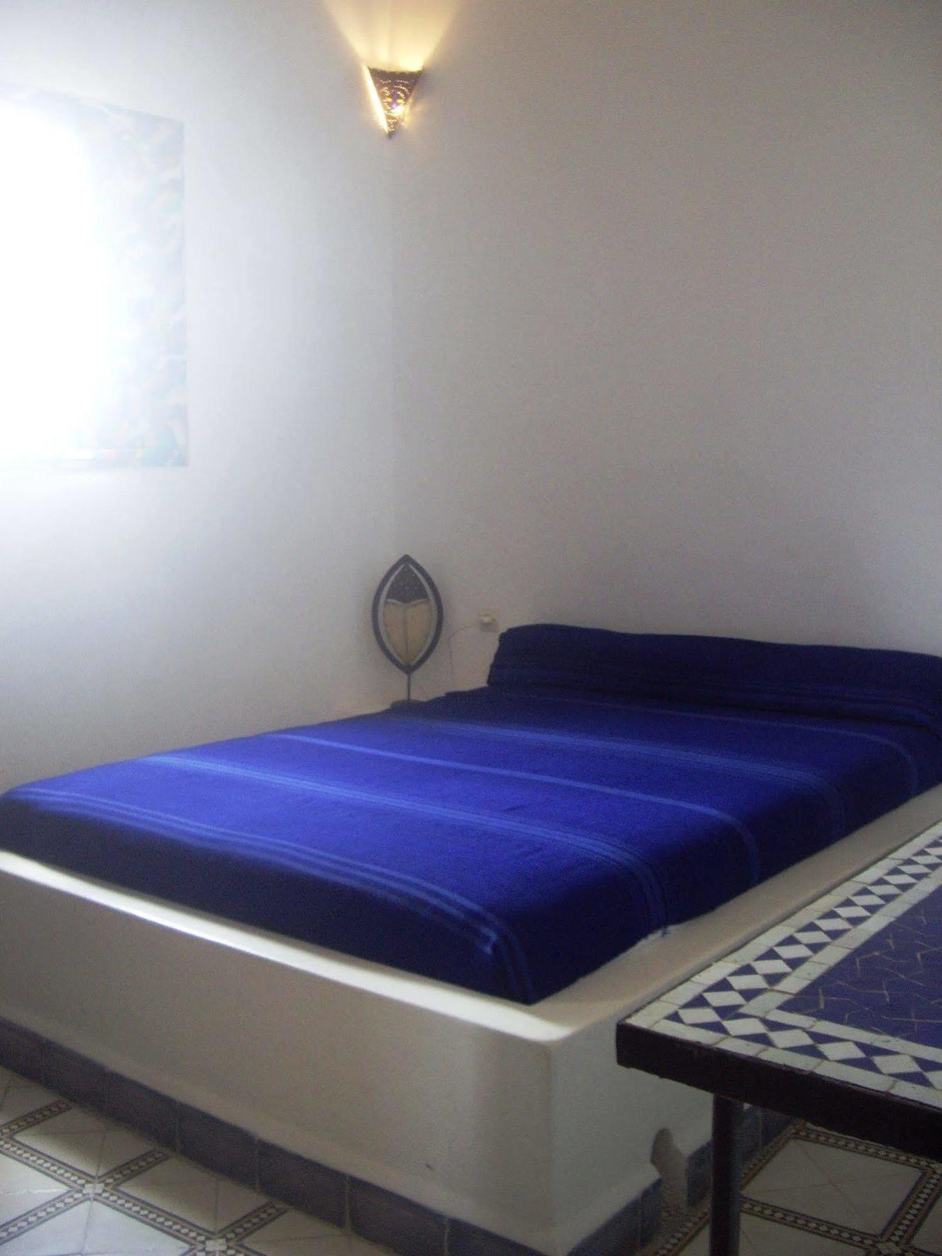 Dar Al Bahar Bed & Breakfast Suvayr Dış mekan fotoğraf