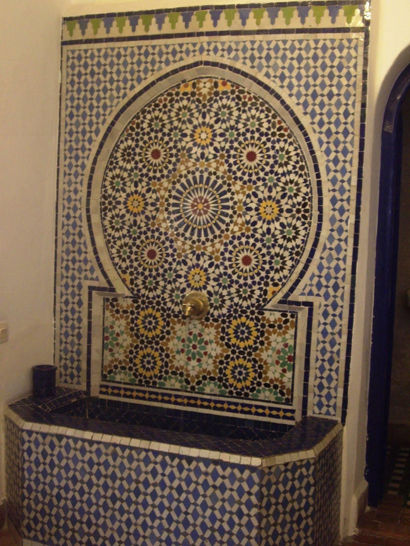 Dar Al Bahar Bed & Breakfast Suvayr Dış mekan fotoğraf