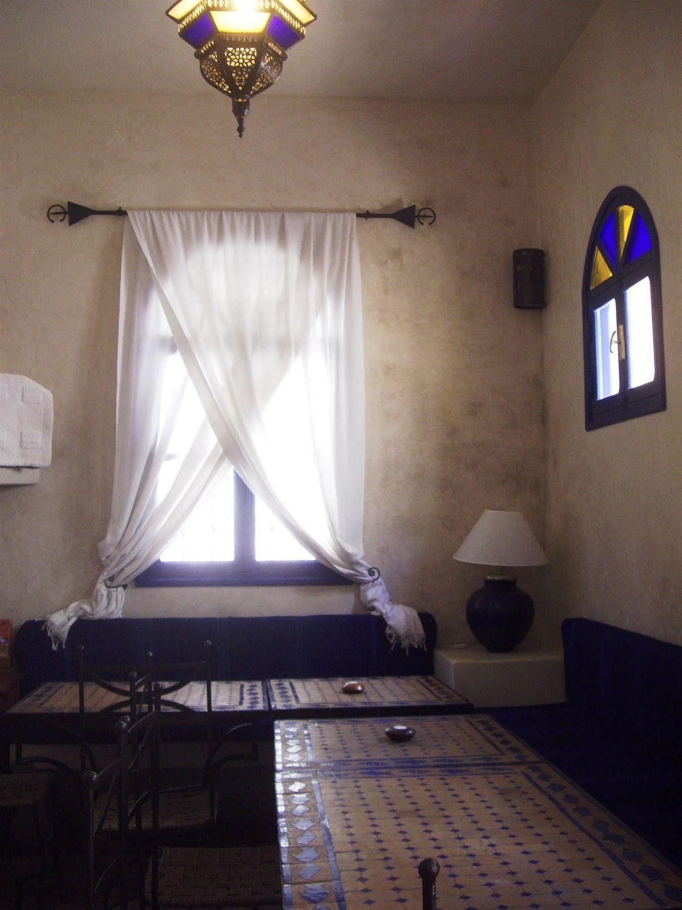 Dar Al Bahar Bed & Breakfast Suvayr Dış mekan fotoğraf