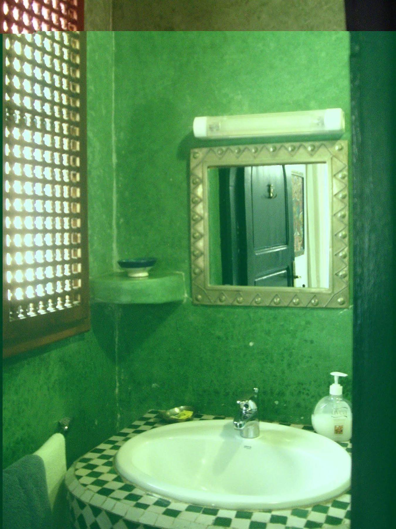 Dar Al Bahar Bed & Breakfast Suvayr Dış mekan fotoğraf