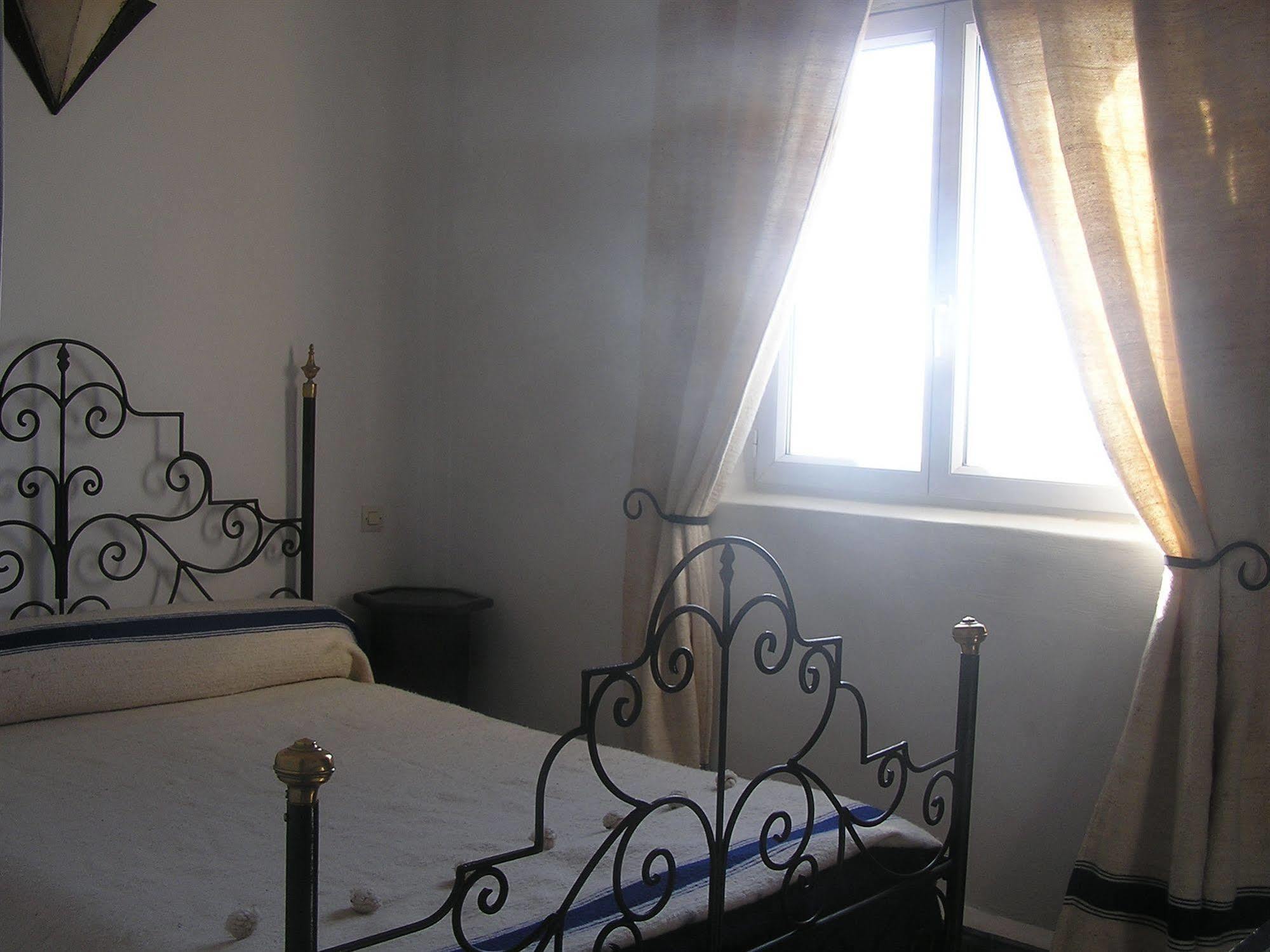 Dar Al Bahar Bed & Breakfast Suvayr Dış mekan fotoğraf