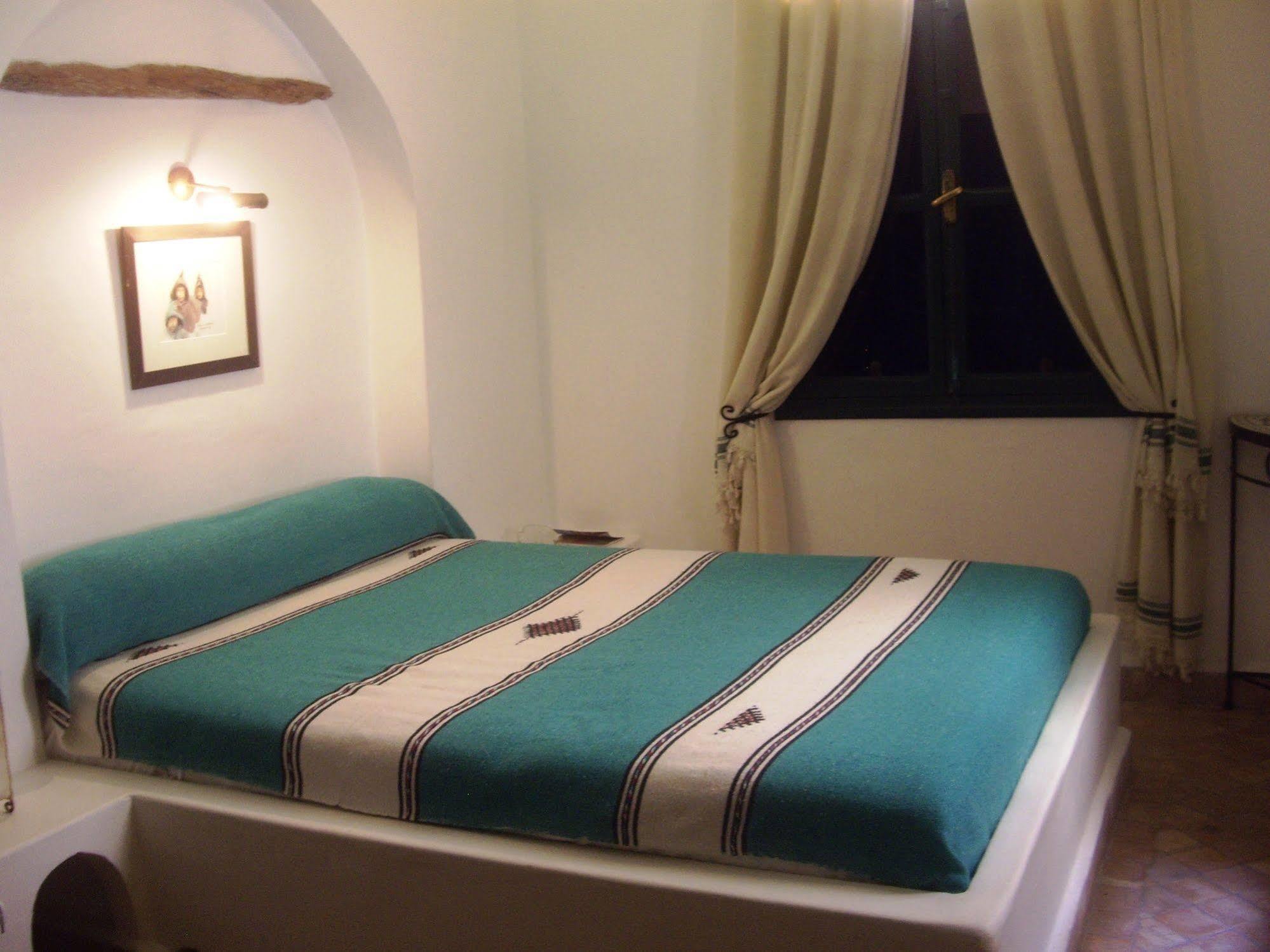 Dar Al Bahar Bed & Breakfast Suvayr Dış mekan fotoğraf